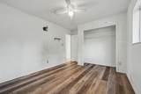 1297 Ceylon Drive - Photo 41