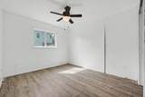 1297 Ceylon Drive - Photo 42