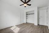 1297 Ceylon Drive - Photo 43