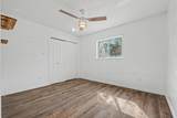 1297 Ceylon Drive - Photo 44
