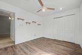 1297 Ceylon Drive - Photo 45