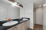 1297 Ceylon Drive - Photo 46