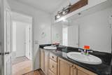 1297 Ceylon Drive - Photo 47