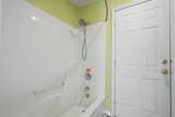 1297 Ceylon Drive - Photo 49