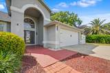 1297 Ceylon Drive - Photo 5