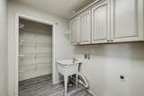 1297 Ceylon Drive - Photo 50