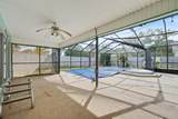 1297 Ceylon Drive - Photo 51
