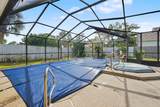 1297 Ceylon Drive - Photo 52