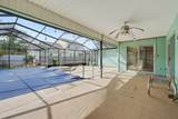 1297 Ceylon Drive - Photo 53