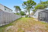 1297 Ceylon Drive - Photo 58