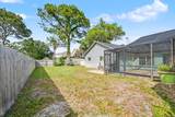 1297 Ceylon Drive - Photo 59