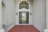 1297 Ceylon Drive - Photo 6