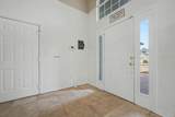 1297 Ceylon Drive - Photo 7