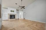1297 Ceylon Drive - Photo 8