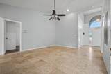 1297 Ceylon Drive - Photo 9