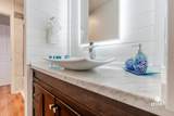 4000 Gulf Terrace Drive - Photo 10
