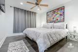 4000 Gulf Terrace Drive - Photo 11
