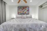 4000 Gulf Terrace Drive - Photo 12