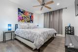 4000 Gulf Terrace Drive - Photo 13