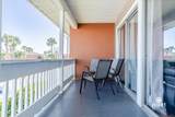 4000 Gulf Terrace Drive - Photo 14