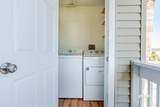4000 Gulf Terrace Drive - Photo 15