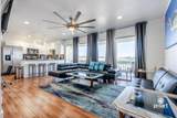 4000 Gulf Terrace Drive - Photo 2