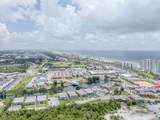 4000 Gulf Terrace Drive - Photo 24