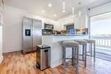 4000 Gulf Terrace Drive - Photo 3