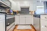 4000 Gulf Terrace Drive - Photo 4