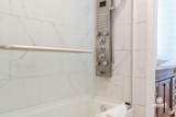 4000 Gulf Terrace Drive - Photo 8