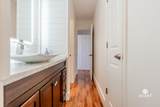 4000 Gulf Terrace Drive - Photo 9