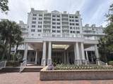 9500 Grand Sandestin Boulevard - Photo 1