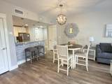 9500 Grand Sandestin Boulevard - Photo 10