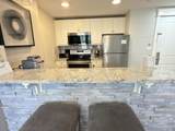 9500 Grand Sandestin Boulevard - Photo 11
