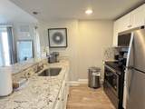 9500 Grand Sandestin Boulevard - Photo 12