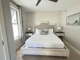 9500 Grand Sandestin Boulevard - Photo 13