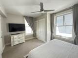 9500 Grand Sandestin Boulevard - Photo 14