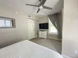9500 Grand Sandestin Boulevard - Photo 15