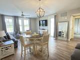 9500 Grand Sandestin Boulevard - Photo 2