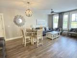 9500 Grand Sandestin Boulevard - Photo 3
