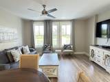 9500 Grand Sandestin Boulevard - Photo 4