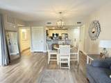 9500 Grand Sandestin Boulevard - Photo 5