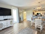 9500 Grand Sandestin Boulevard - Photo 6