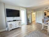 9500 Grand Sandestin Boulevard - Photo 7