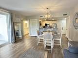 9500 Grand Sandestin Boulevard - Photo 8