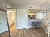 9500 Grand Sandestin Boulevard - Photo 9