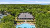 301 Sweet Water Cove - Photo 100