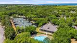 301 Sweet Water Cove - Photo 101