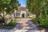 301 Sweet Water Cove - Photo 2