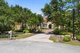 301 Sweet Water Cove - Photo 4